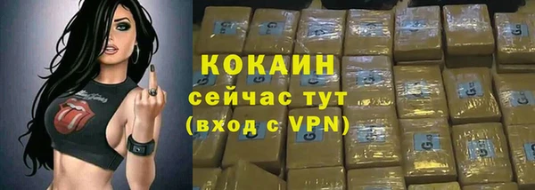 кокс Костерёво