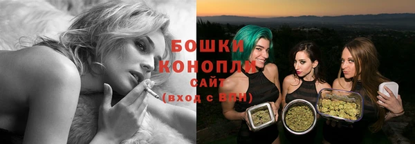 jwh Коряжма