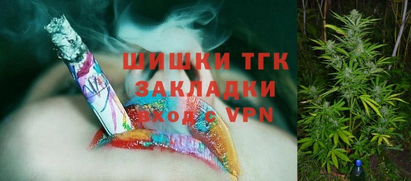 кокс Костерёво