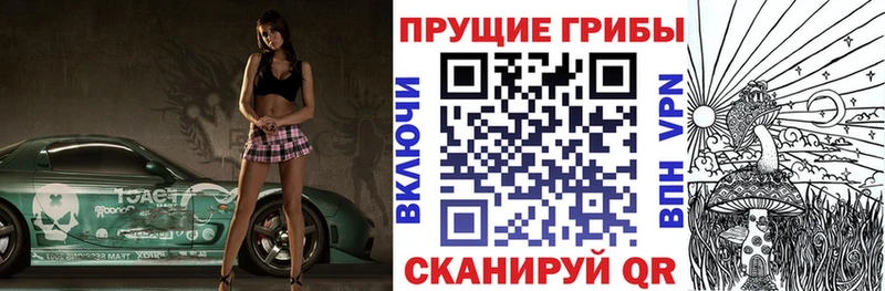 Псилоцибиновые грибы Magic Shrooms  Купить  Архангельск 